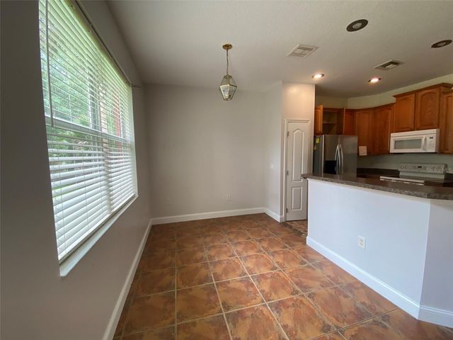 1004 PINE TREE DRIVE, Eustis, FL 32726
