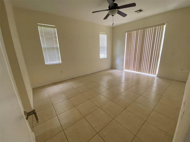 1004 PINE TREE DRIVE, Eustis, FL 32726