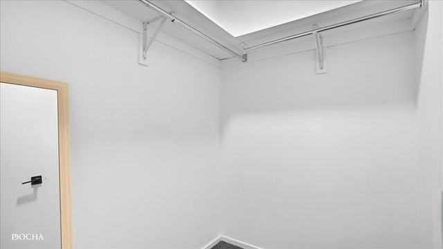 801 S Plymouth Court 809, Chicago, IL 60605