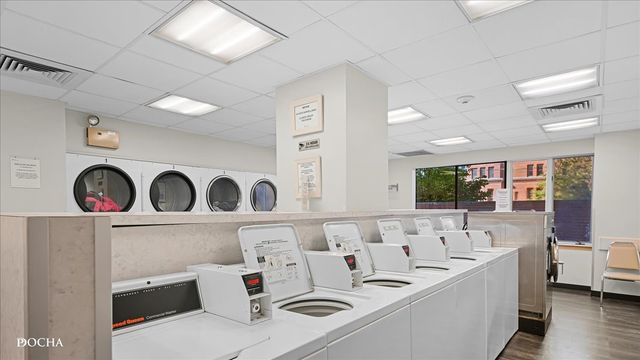 801 S Plymouth Court 809, Chicago, IL 60605