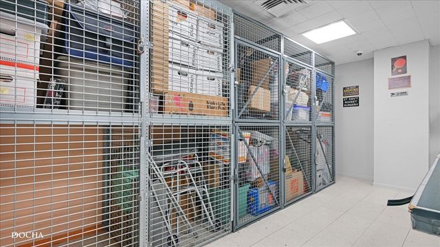 801 S Plymouth Court 809, Chicago, IL 60605