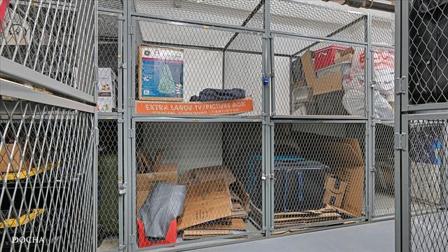 801 S Plymouth Court 809, Chicago, IL 60605