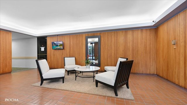 801 S Plymouth Court 809, Chicago, IL 60605