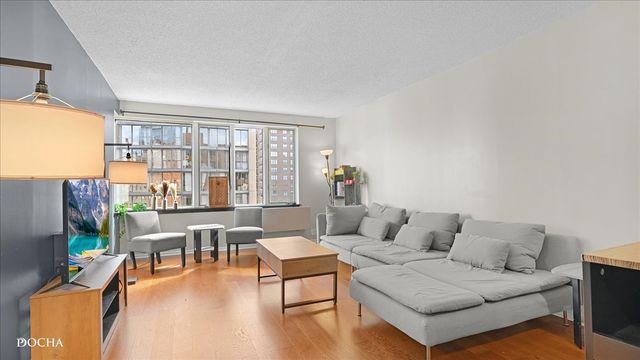 801 S Plymouth Court 809, Chicago, IL 60605