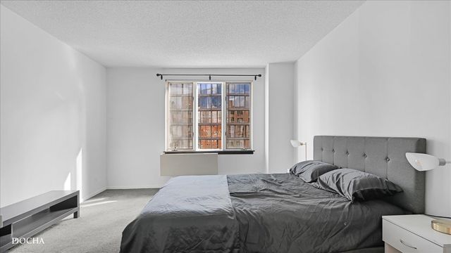 801 S Plymouth Court 809, Chicago, IL 60605