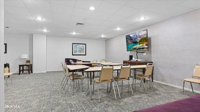 801 S Plymouth Court 809, Chicago, IL 60605