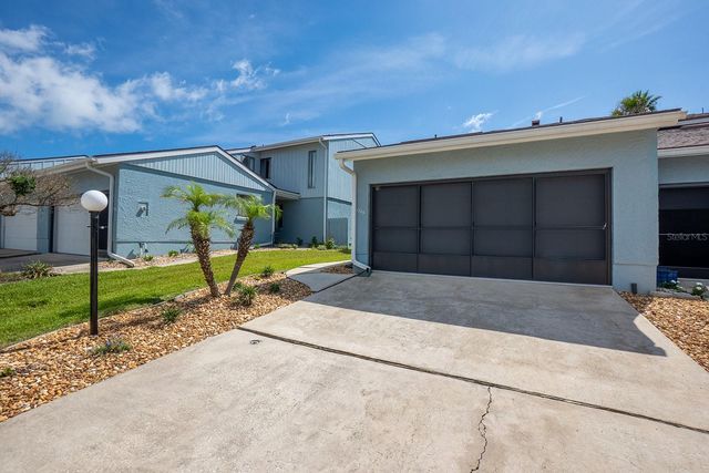 1746 WINDSONG CIRCLE, Flagler Beach, FL 32136