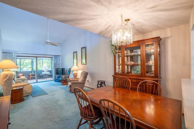 1746 WINDSONG CIRCLE, Flagler Beach, FL 32136