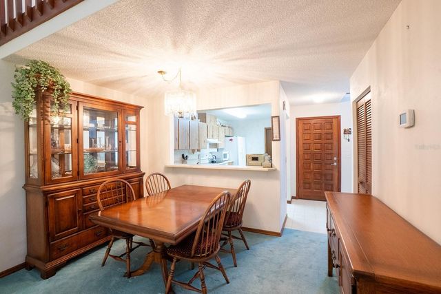 1746 WINDSONG CIRCLE, Flagler Beach, FL 32136