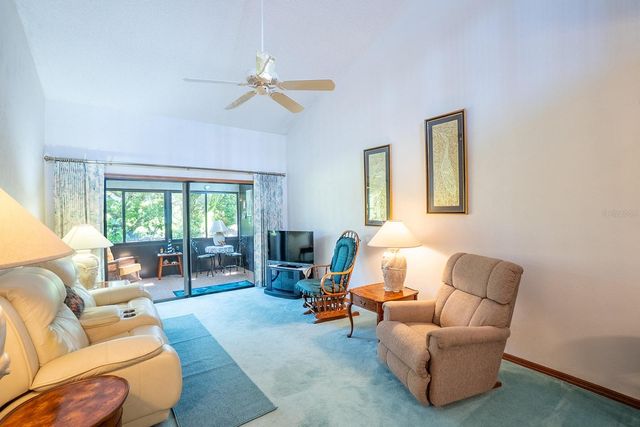 1746 WINDSONG CIRCLE, Flagler Beach, FL 32136
