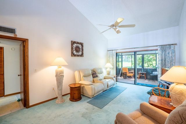 1746 WINDSONG CIRCLE, Flagler Beach, FL 32136