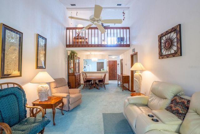 1746 WINDSONG CIRCLE, Flagler Beach, FL 32136