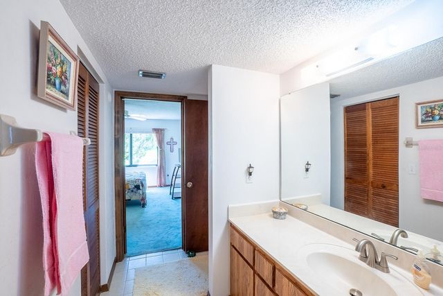 1746 WINDSONG CIRCLE, Flagler Beach, FL 32136