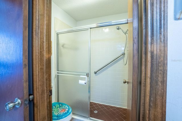1746 WINDSONG CIRCLE, Flagler Beach, FL 32136