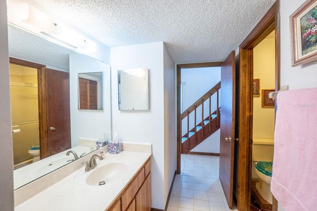 1746 WINDSONG CIRCLE, Flagler Beach, FL 32136