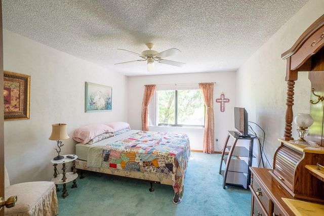 1746 WINDSONG CIRCLE, Flagler Beach, FL 32136