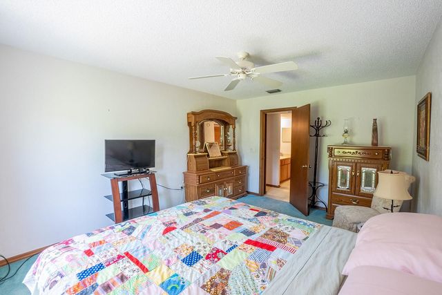 1746 WINDSONG CIRCLE, Flagler Beach, FL 32136
