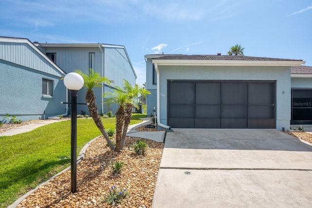 1746 WINDSONG CIRCLE, Flagler Beach, FL 32136