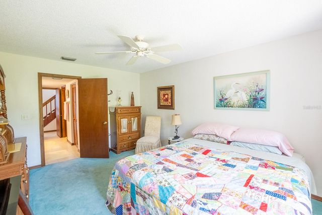 1746 WINDSONG CIRCLE, Flagler Beach, FL 32136