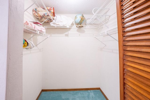 1746 WINDSONG CIRCLE, Flagler Beach, FL 32136