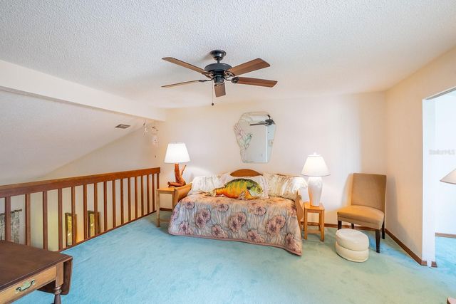 1746 WINDSONG CIRCLE, Flagler Beach, FL 32136