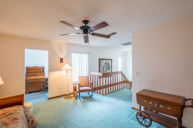 1746 WINDSONG CIRCLE, Flagler Beach, FL 32136
