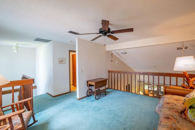 1746 WINDSONG CIRCLE, Flagler Beach, FL 32136
