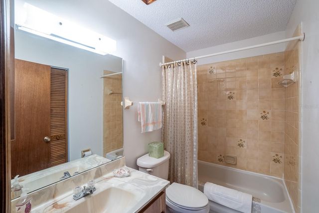1746 WINDSONG CIRCLE, Flagler Beach, FL 32136