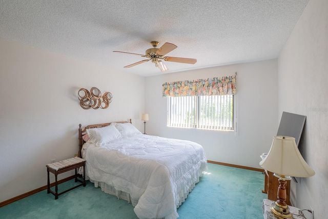 1746 WINDSONG CIRCLE, Flagler Beach, FL 32136