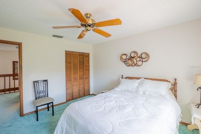 1746 WINDSONG CIRCLE, Flagler Beach, FL 32136