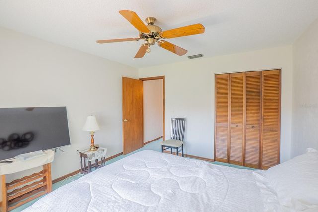 1746 WINDSONG CIRCLE, Flagler Beach, FL 32136