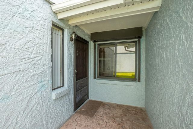 1746 WINDSONG CIRCLE, Flagler Beach, FL 32136