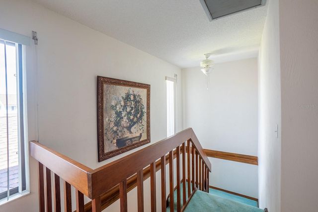 1746 WINDSONG CIRCLE, Flagler Beach, FL 32136
