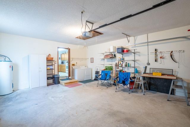 1746 WINDSONG CIRCLE, Flagler Beach, FL 32136