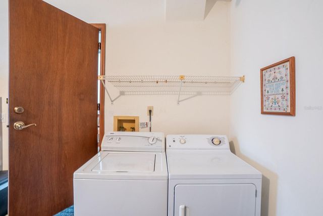 1746 WINDSONG CIRCLE, Flagler Beach, FL 32136