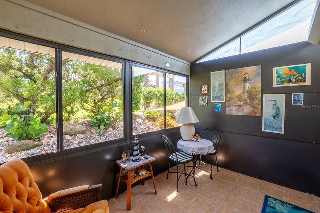 1746 WINDSONG CIRCLE, Flagler Beach, FL 32136