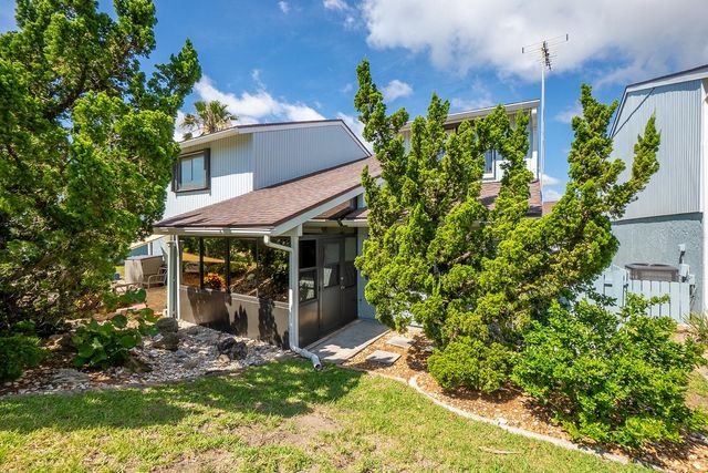 1746 WINDSONG CIRCLE, Flagler Beach, FL 32136