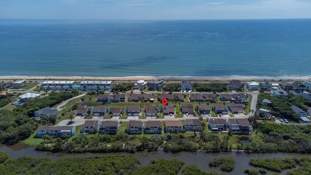 1746 WINDSONG CIRCLE, Flagler Beach, FL 32136