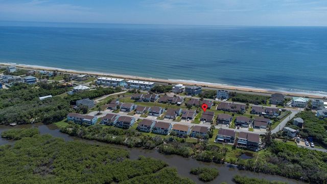 1746 WINDSONG CIRCLE, Flagler Beach, FL 32136