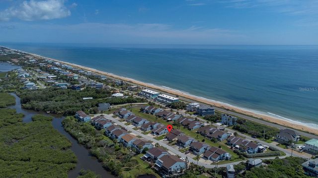 1746 WINDSONG CIRCLE, Flagler Beach, FL 32136