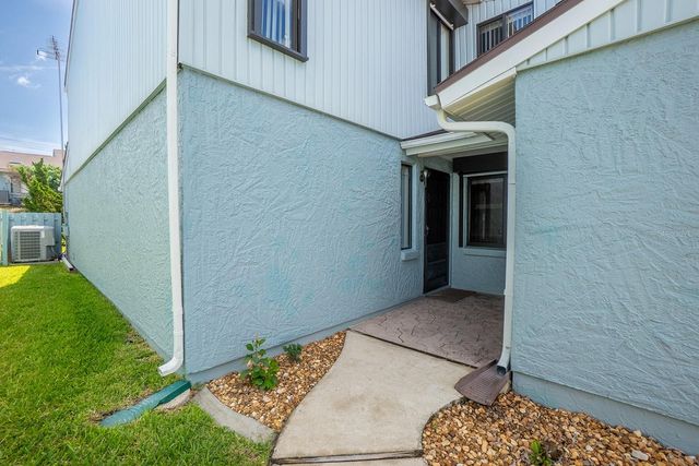 1746 WINDSONG CIRCLE, Flagler Beach, FL 32136