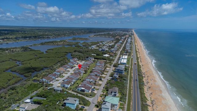 1746 WINDSONG CIRCLE, Flagler Beach, FL 32136