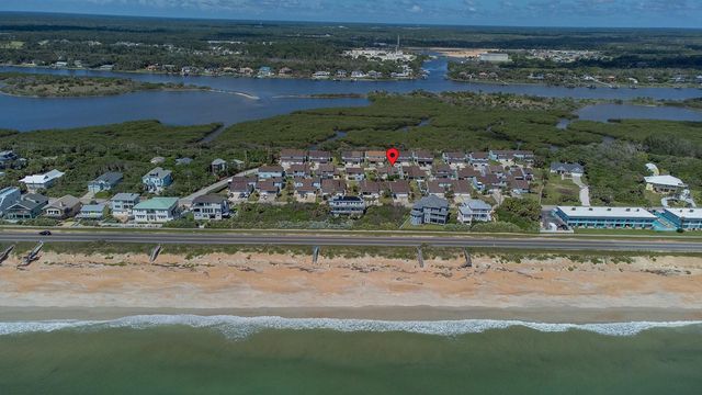 1746 WINDSONG CIRCLE, Flagler Beach, FL 32136