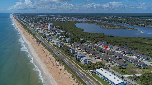 1746 WINDSONG CIRCLE, Flagler Beach, FL 32136