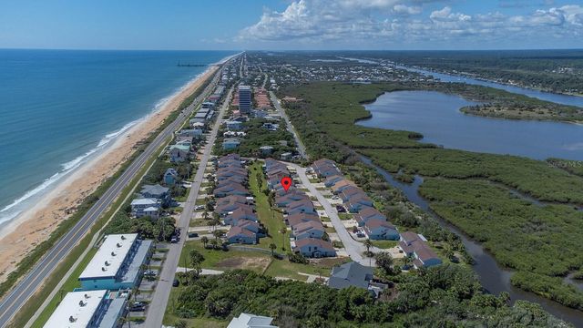 1746 WINDSONG CIRCLE, Flagler Beach, FL 32136