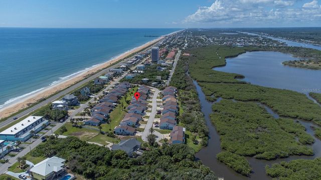 1746 WINDSONG CIRCLE, Flagler Beach, FL 32136