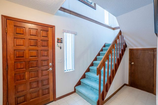 1746 WINDSONG CIRCLE, Flagler Beach, FL 32136