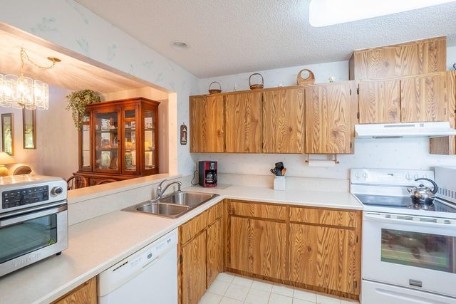 1746 WINDSONG CIRCLE, Flagler Beach, FL 32136