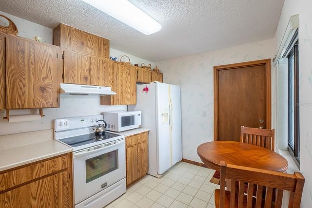 1746 WINDSONG CIRCLE, Flagler Beach, FL 32136