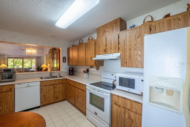 1746 WINDSONG CIRCLE, Flagler Beach, FL 32136